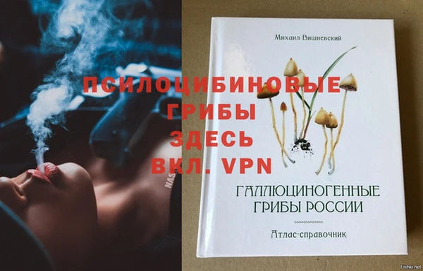 дживик Абдулино