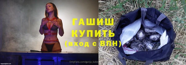 a pvp Алексин